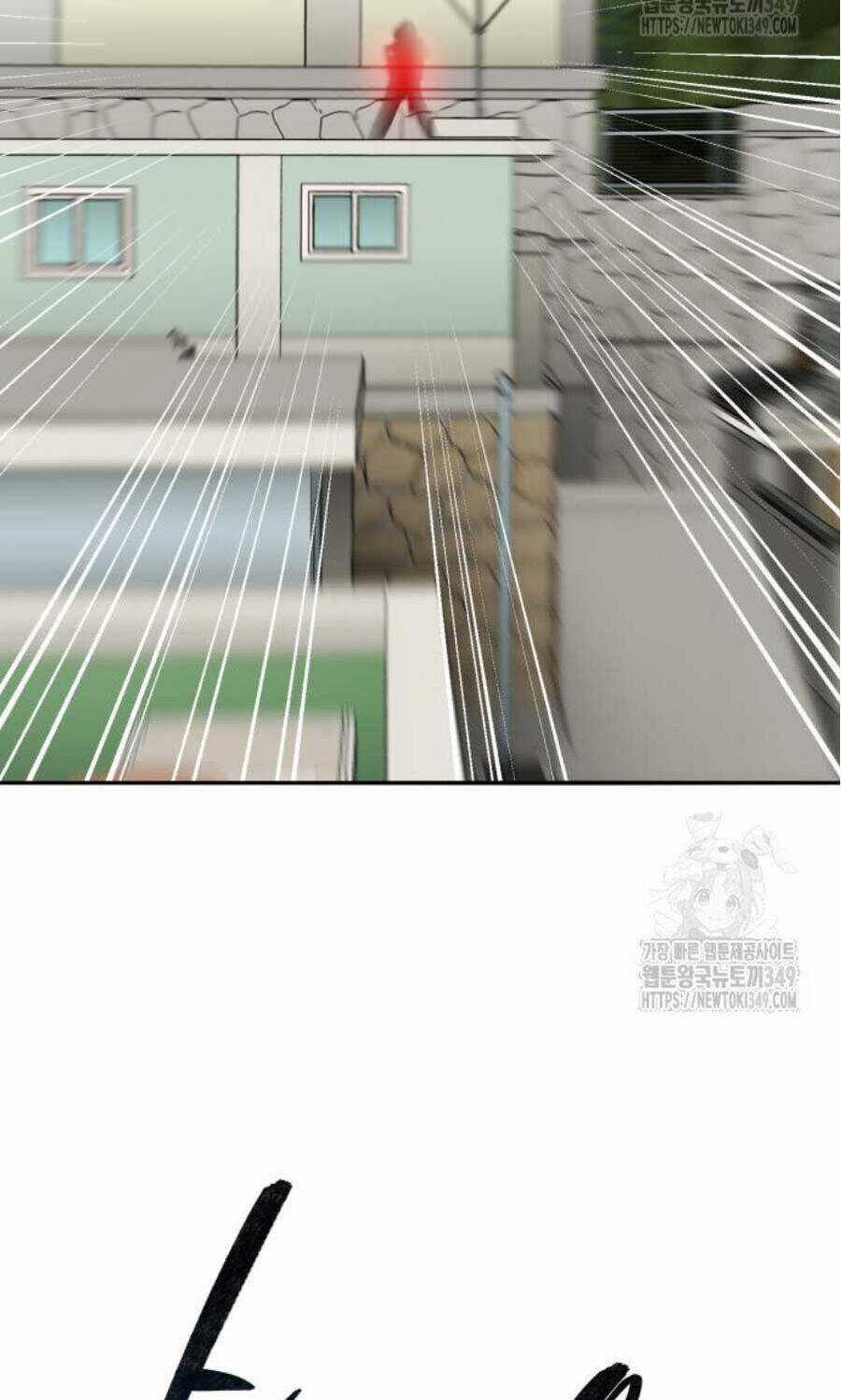 Phá Bỏ Giới Hạn - Chapter 162 - Trang 10