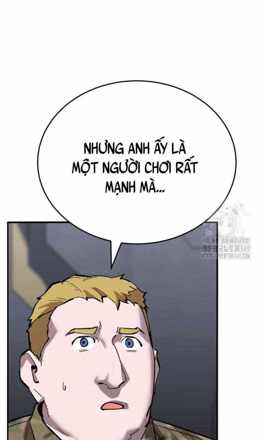 Phá Bỏ Giới Hạn - Chapter 162 - Trang 94