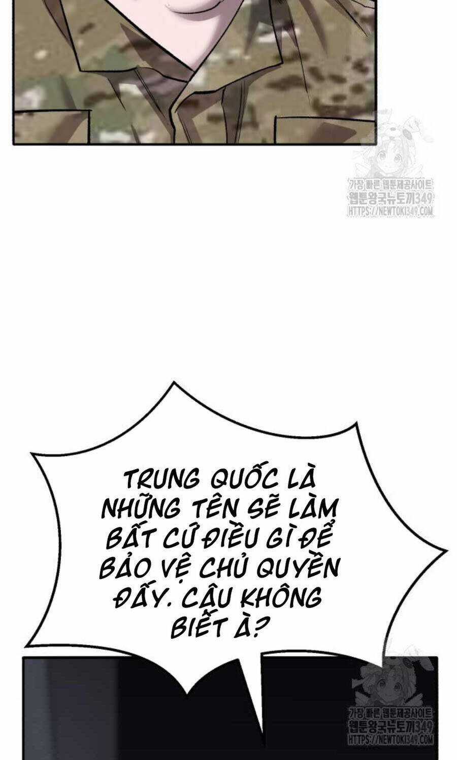 Phá Bỏ Giới Hạn - Chapter 162 - Trang 95