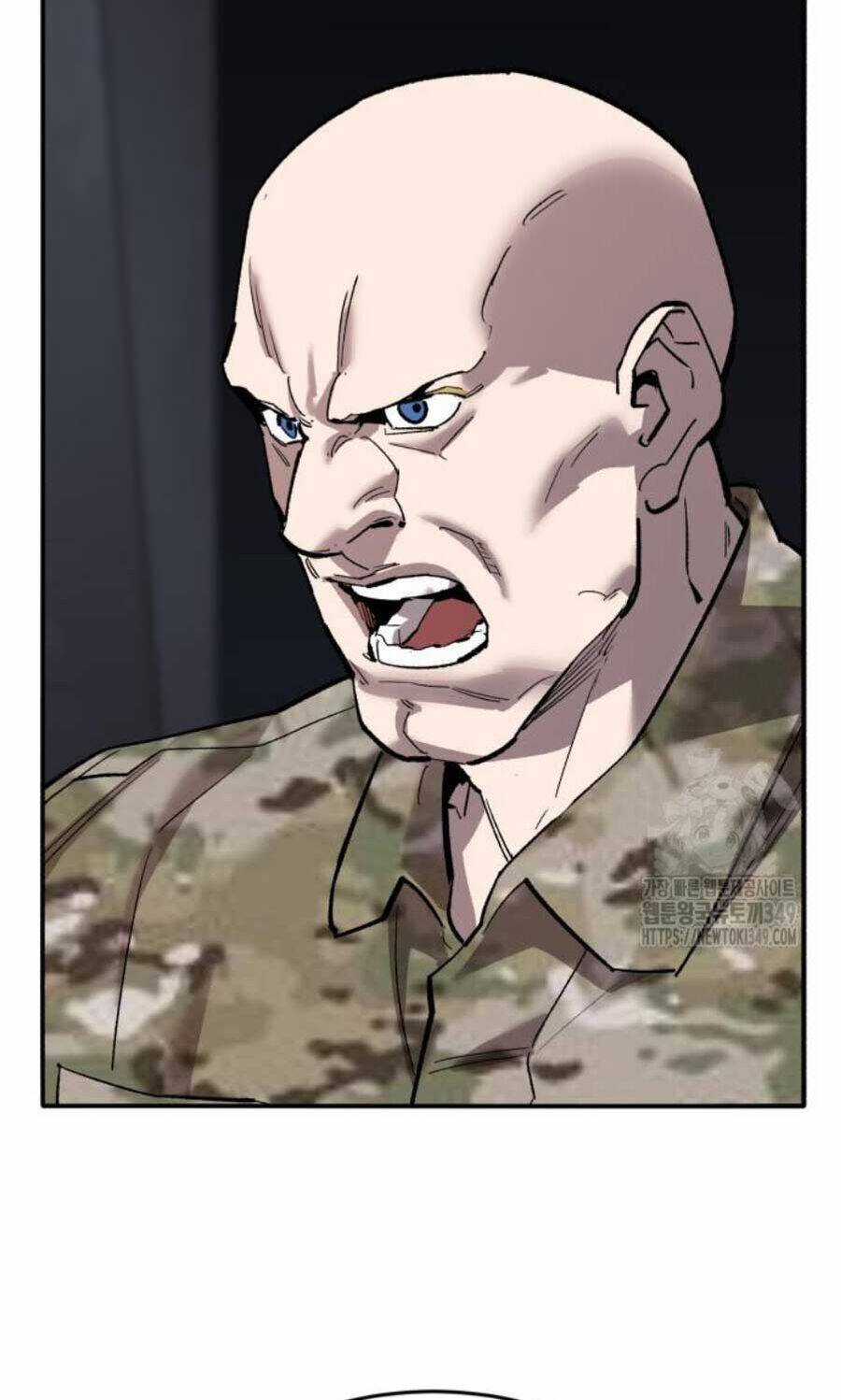 Phá Bỏ Giới Hạn - Chapter 162 - Trang 96