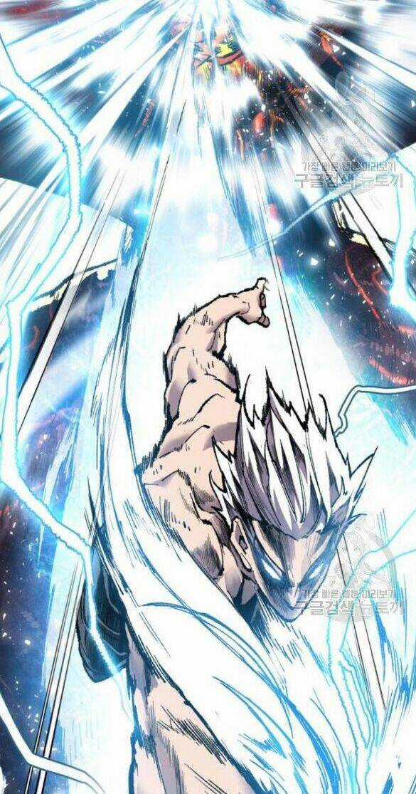 Phá Bỏ Giới Hạn - Chapter 17 - Trang 2