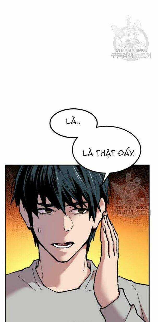 Phá Bỏ Giới Hạn - Chapter 17 - Trang 104