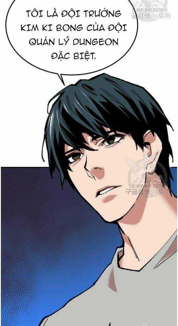 Phá Bỏ Giới Hạn - Chapter 17 - Trang 108