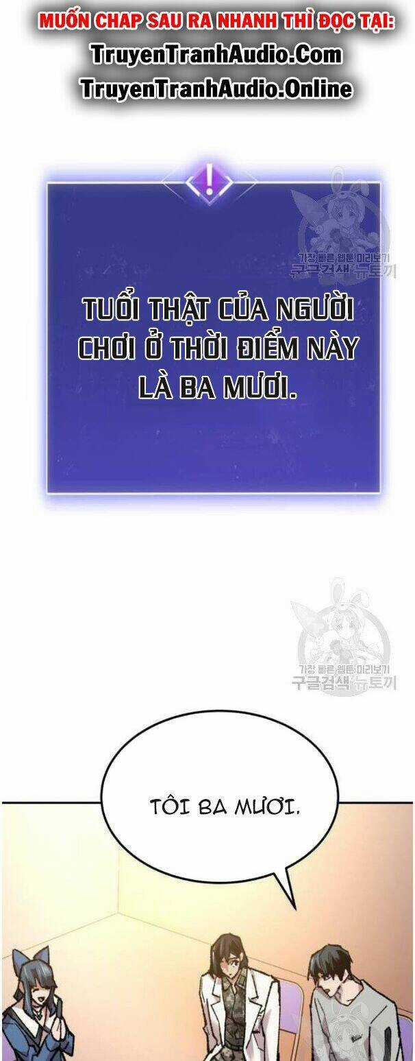 Phá Bỏ Giới Hạn - Chapter 17 - Trang 110