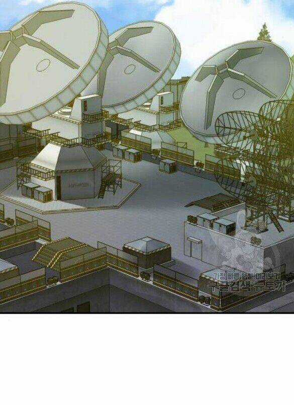 Phá Bỏ Giới Hạn - Chapter 17 - Trang 12