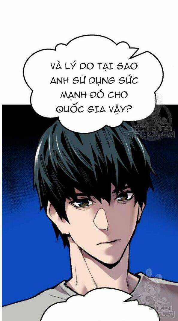 Phá Bỏ Giới Hạn - Chapter 17 - Trang 115