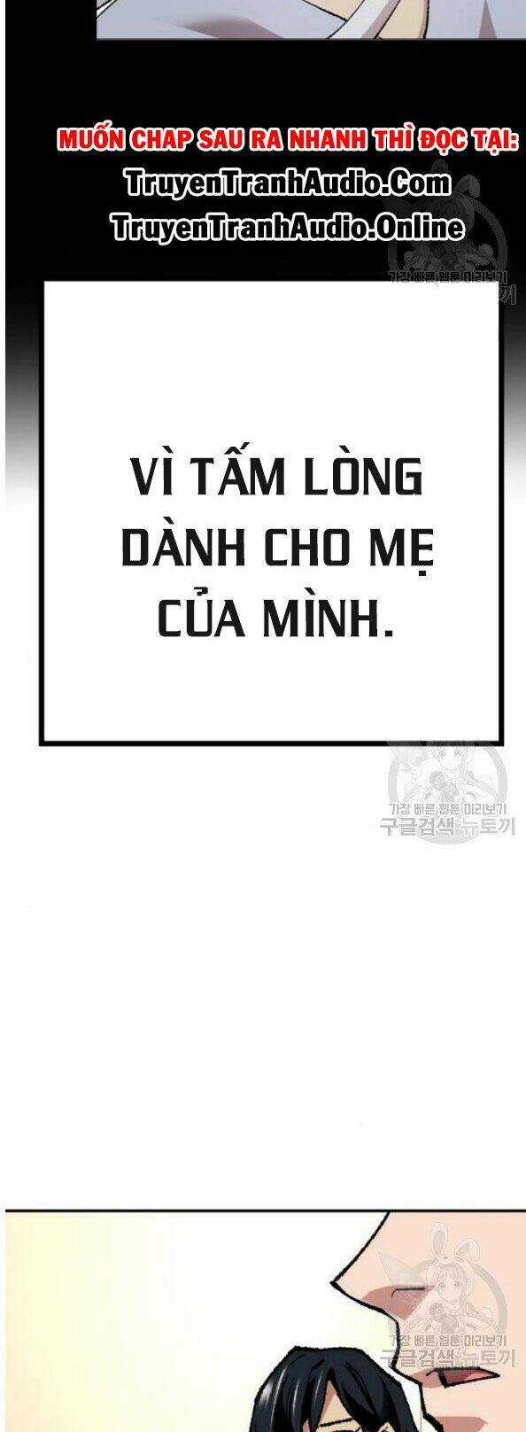 Phá Bỏ Giới Hạn - Chapter 17 - Trang 123