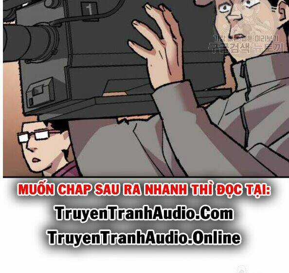 Phá Bỏ Giới Hạn - Chapter 17 - Trang 128