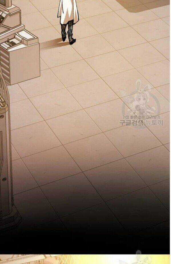 Phá Bỏ Giới Hạn - Chapter 17 - Trang 23