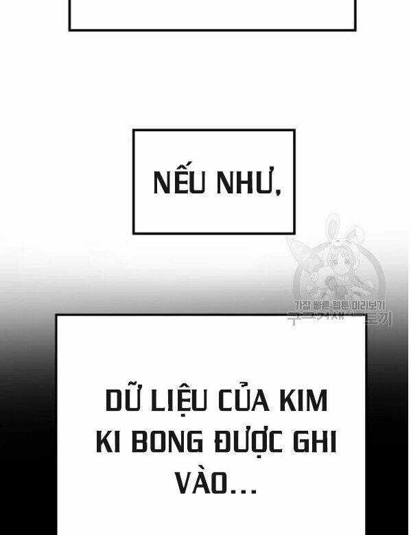 Phá Bỏ Giới Hạn - Chapter 17 - Trang 38