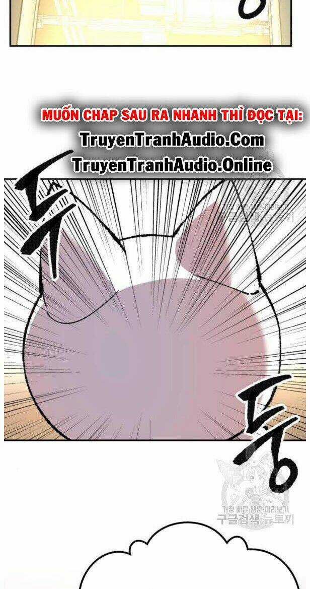 Phá Bỏ Giới Hạn - Chapter 17 - Trang 46