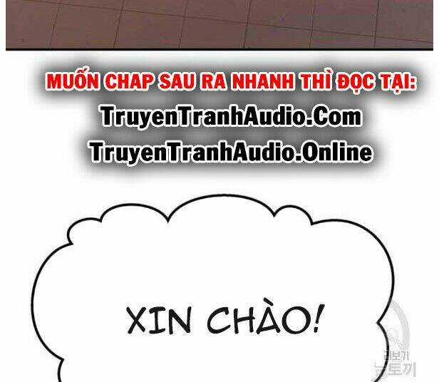 Phá Bỏ Giới Hạn - Chapter 17 - Trang 50