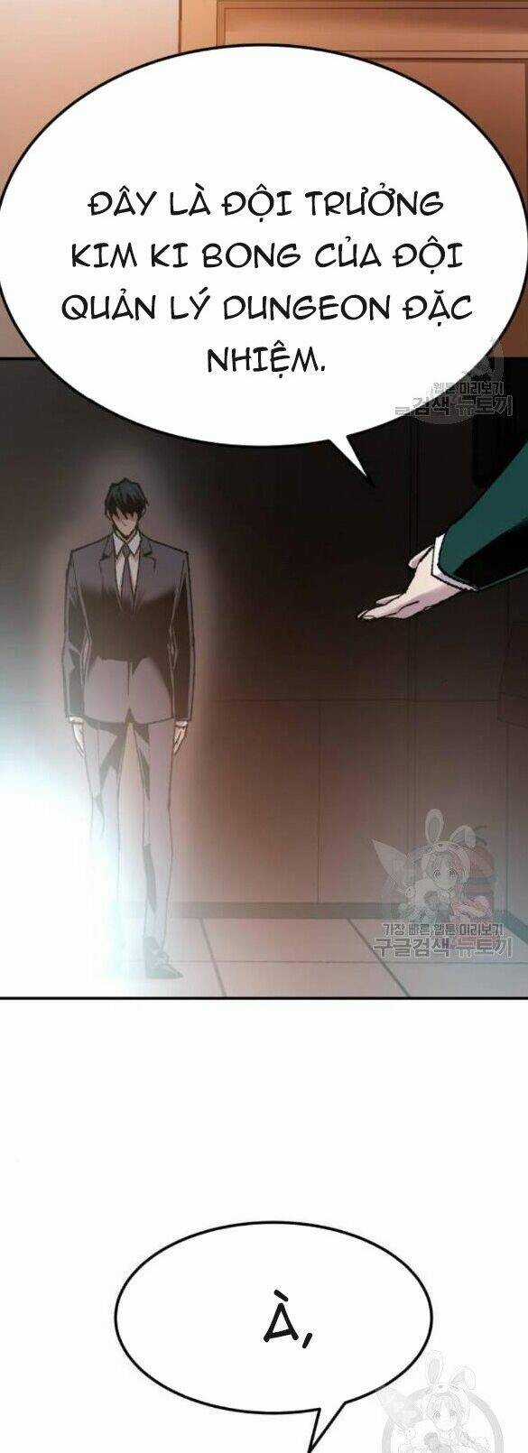 Phá Bỏ Giới Hạn - Chapter 17 - Trang 6