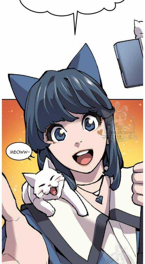 Phá Bỏ Giới Hạn - Chapter 17 - Trang 51