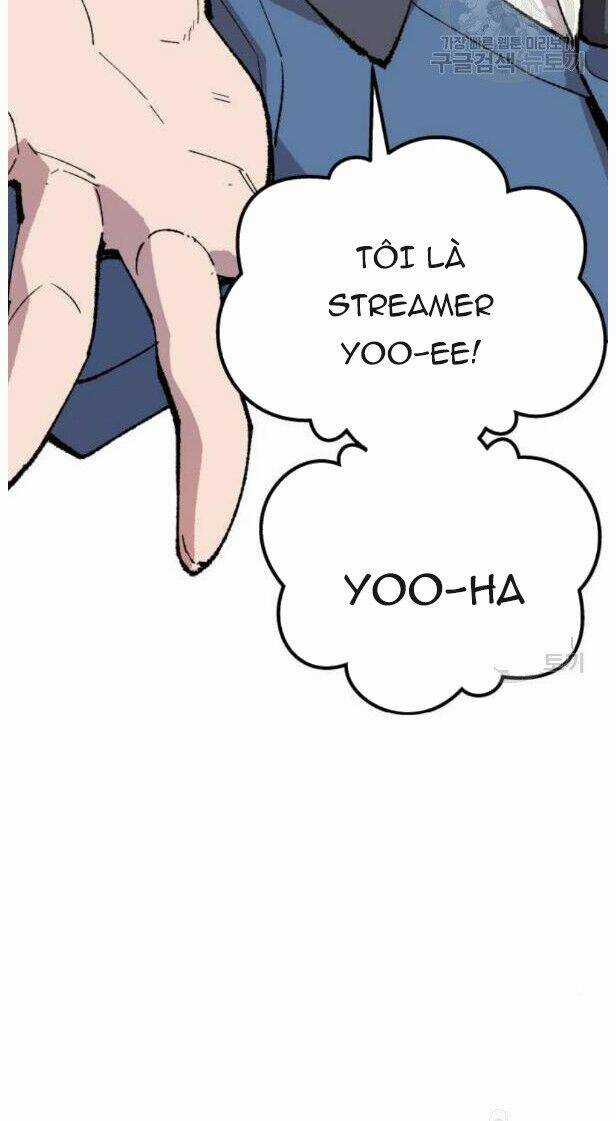 Phá Bỏ Giới Hạn - Chapter 17 - Trang 52