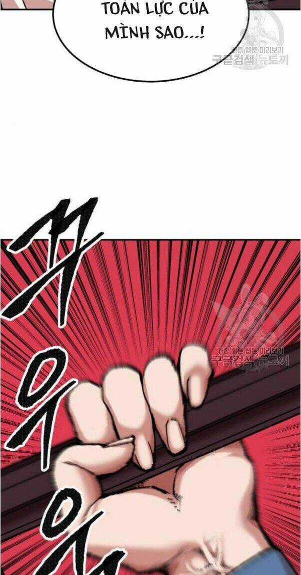 Phá Bỏ Giới Hạn - Chapter 17 - Trang 71