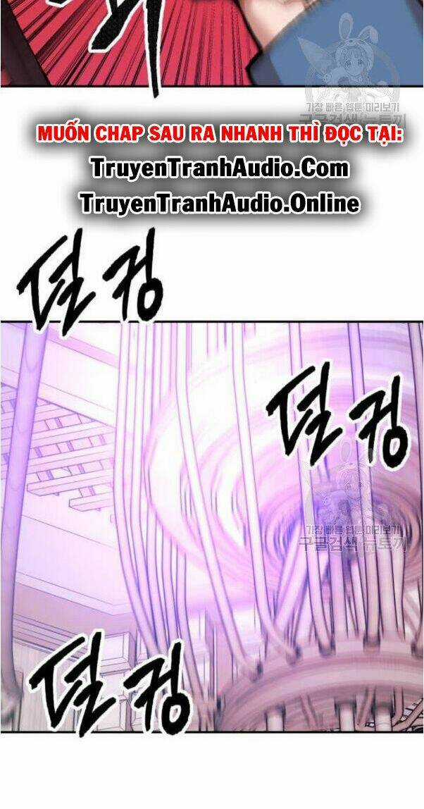 Phá Bỏ Giới Hạn - Chapter 17 - Trang 72