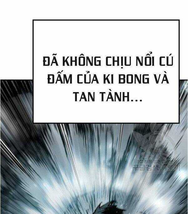 Phá Bỏ Giới Hạn - Chapter 17 - Trang 87