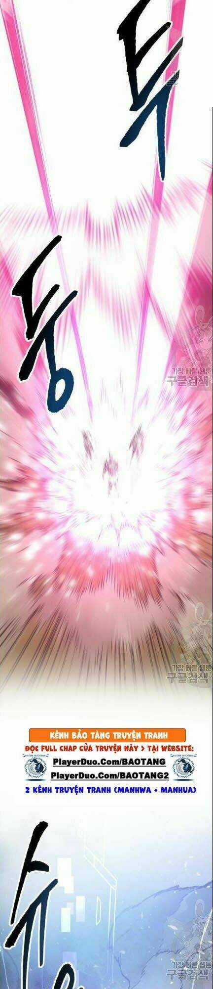 Phá Bỏ Giới Hạn - Chapter 19 - Trang 33