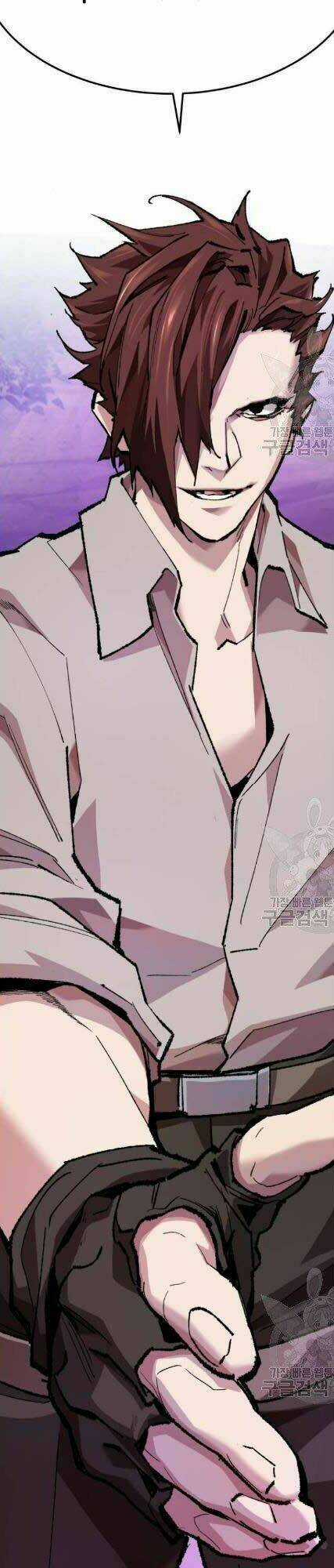 Phá Bỏ Giới Hạn - Chapter 19 - Trang 6