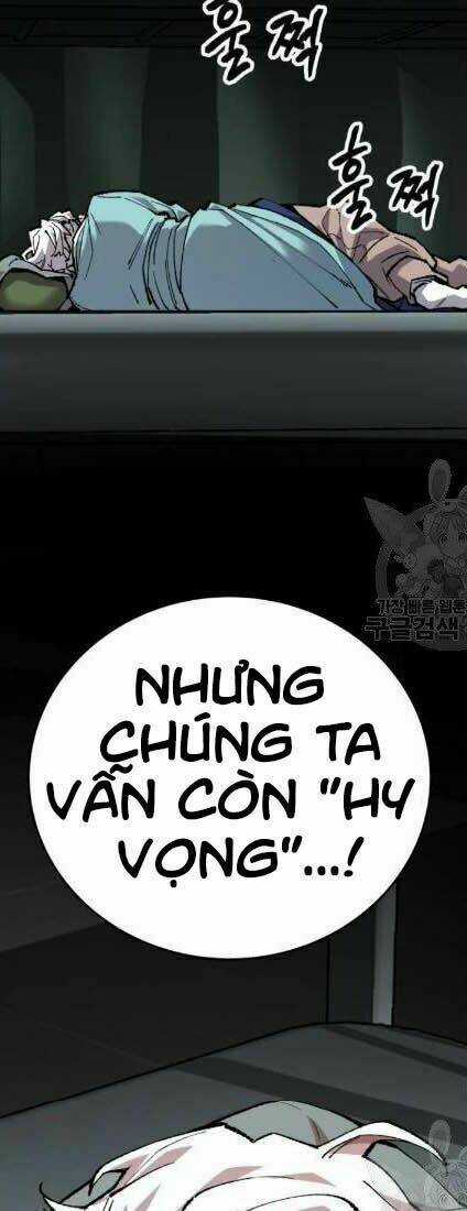 Phá Bỏ Giới Hạn - Chapter 19 - Trang 62