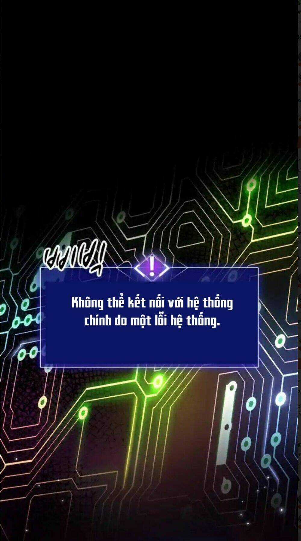 Phá Bỏ Giới Hạn - Chapter 2 - Trang 1