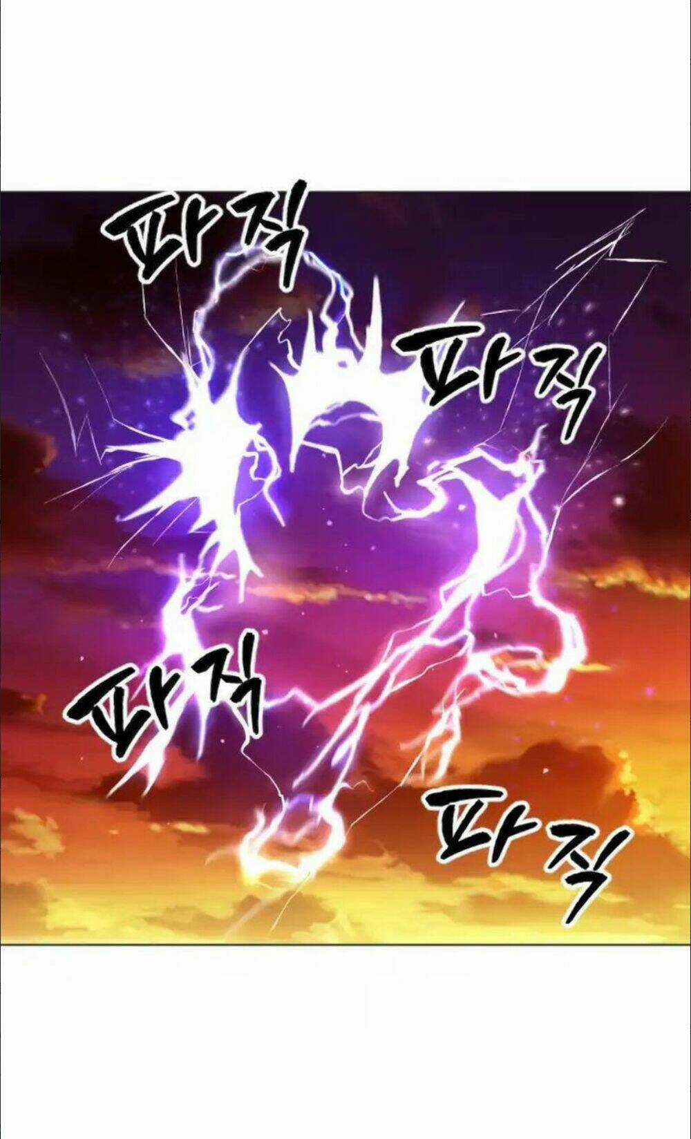 Phá Bỏ Giới Hạn - Chapter 2 - Trang 101