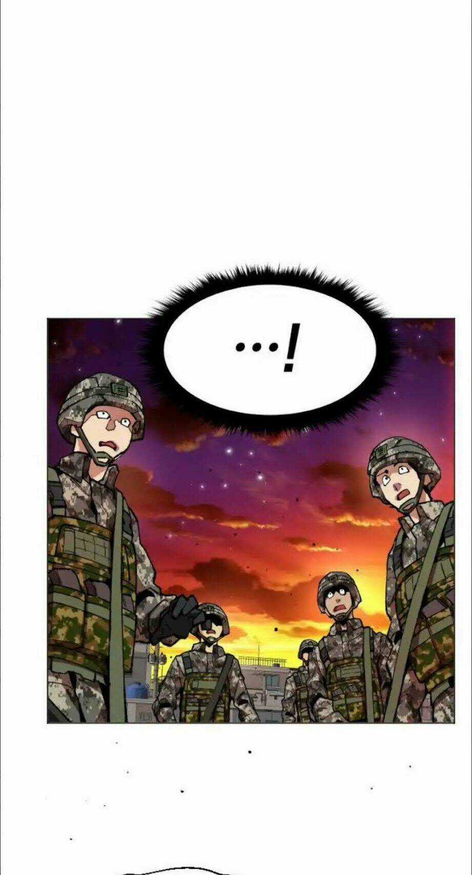 Phá Bỏ Giới Hạn - Chapter 2 - Trang 103