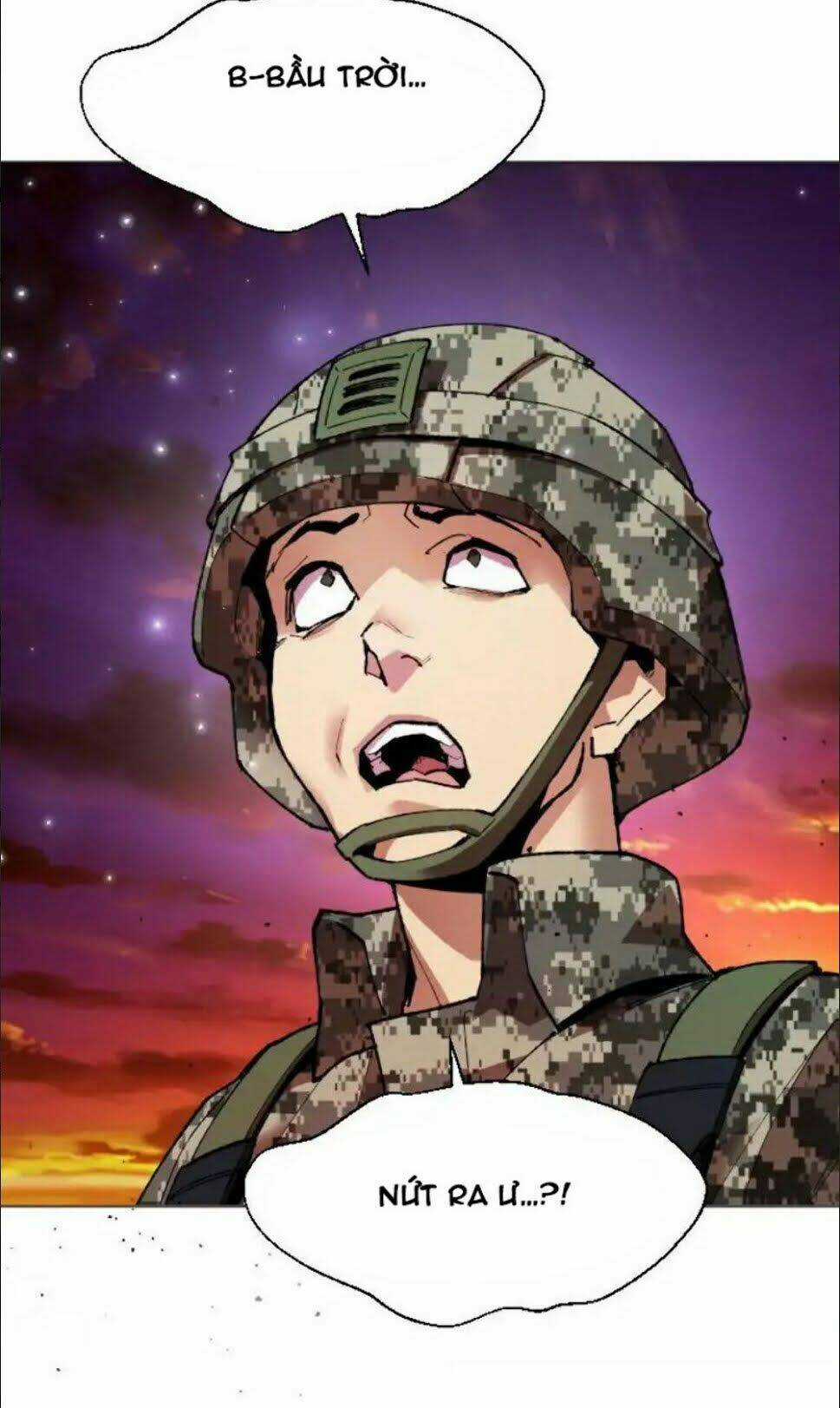 Phá Bỏ Giới Hạn - Chapter 2 - Trang 104