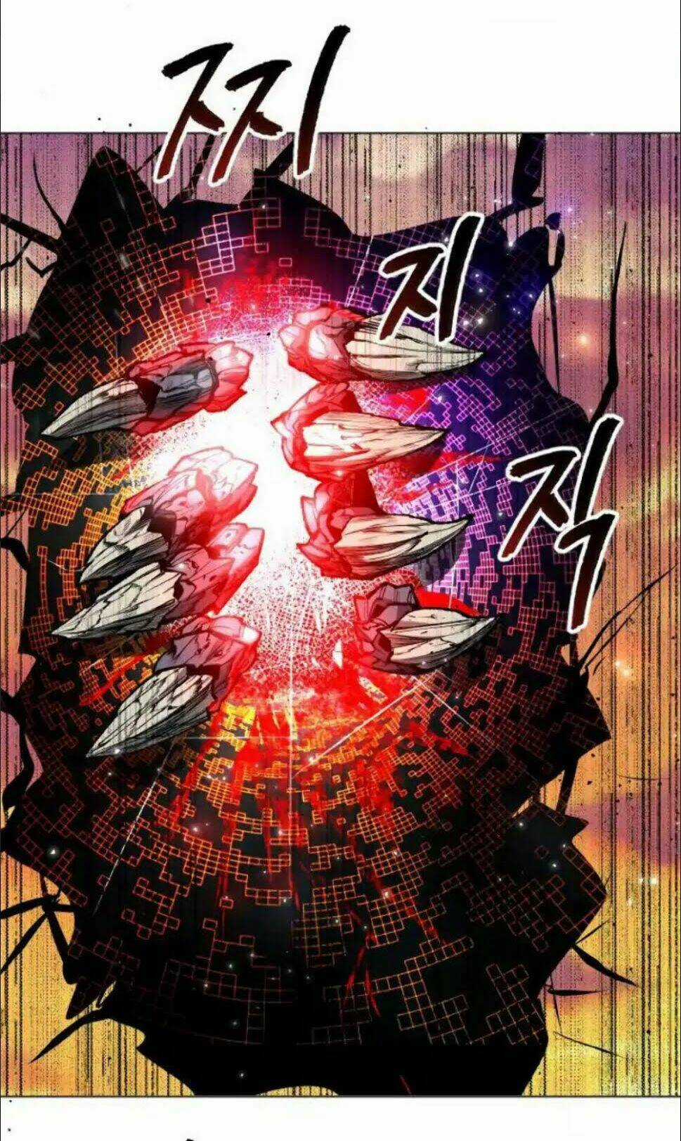 Phá Bỏ Giới Hạn - Chapter 2 - Trang 105