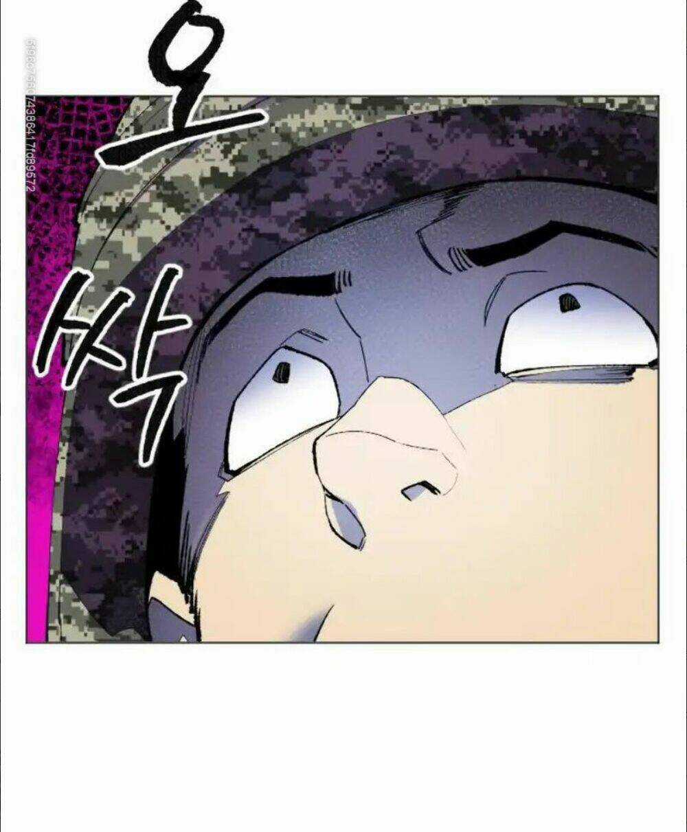 Phá Bỏ Giới Hạn - Chapter 2 - Trang 106