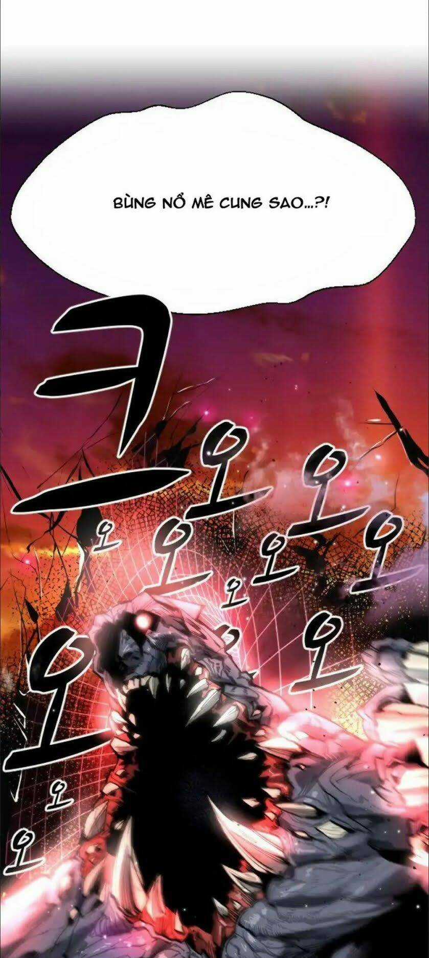 Phá Bỏ Giới Hạn - Chapter 2 - Trang 108