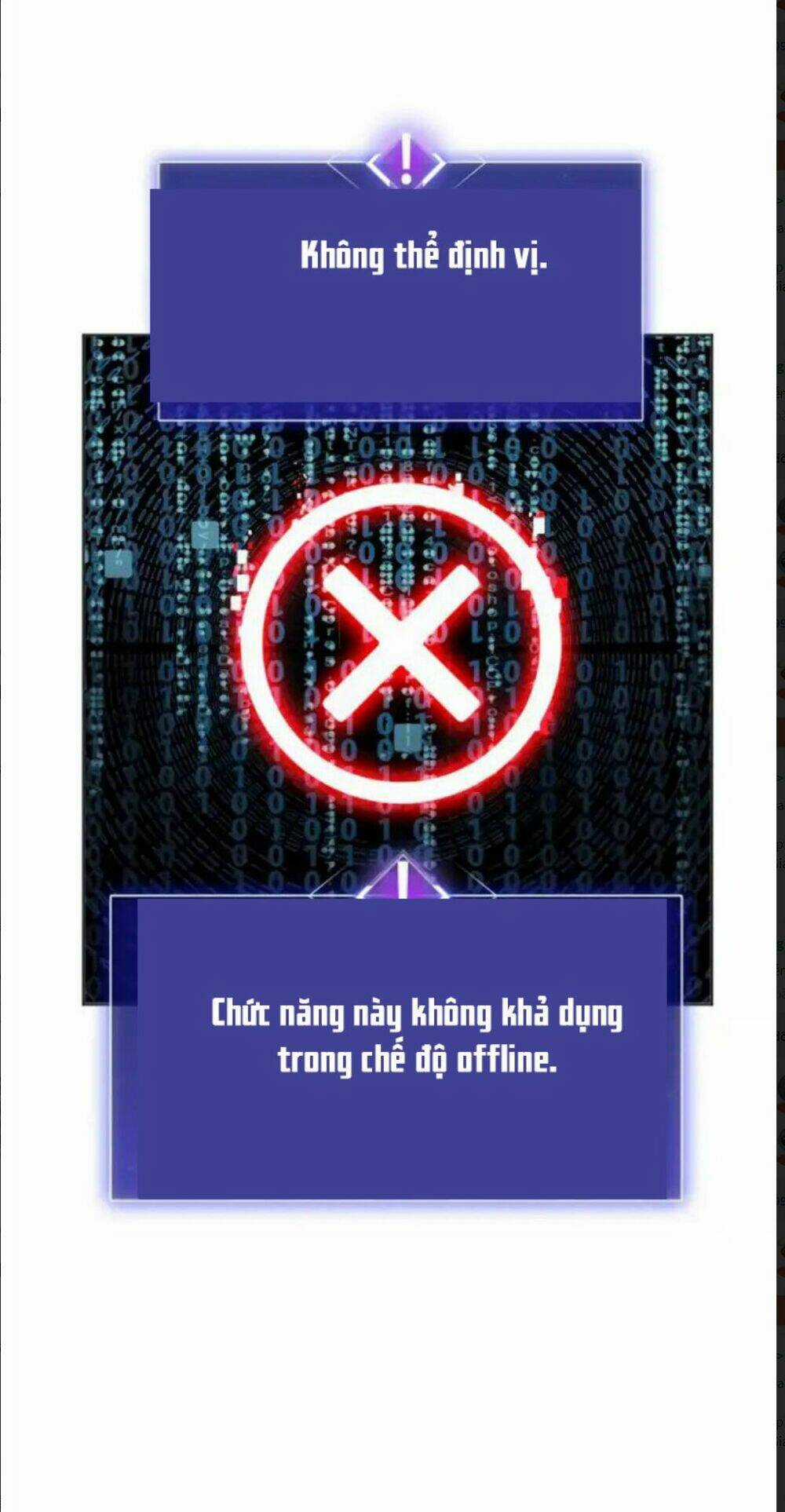 Phá Bỏ Giới Hạn - Chapter 2 - Trang 12