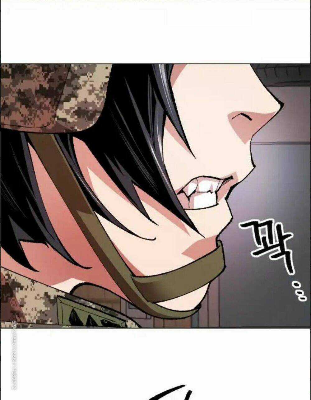 Phá Bỏ Giới Hạn - Chapter 2 - Trang 112