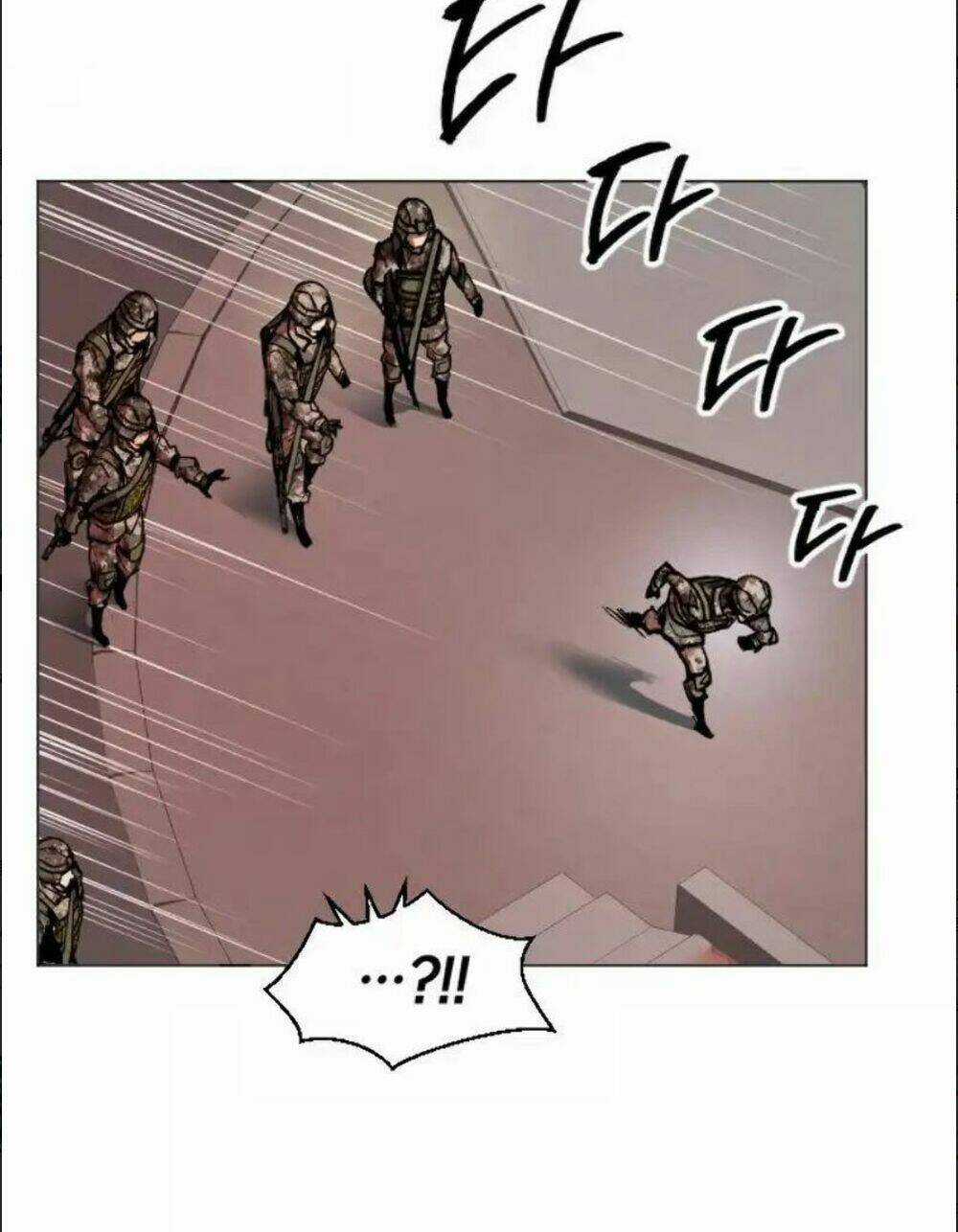 Phá Bỏ Giới Hạn - Chapter 2 - Trang 113