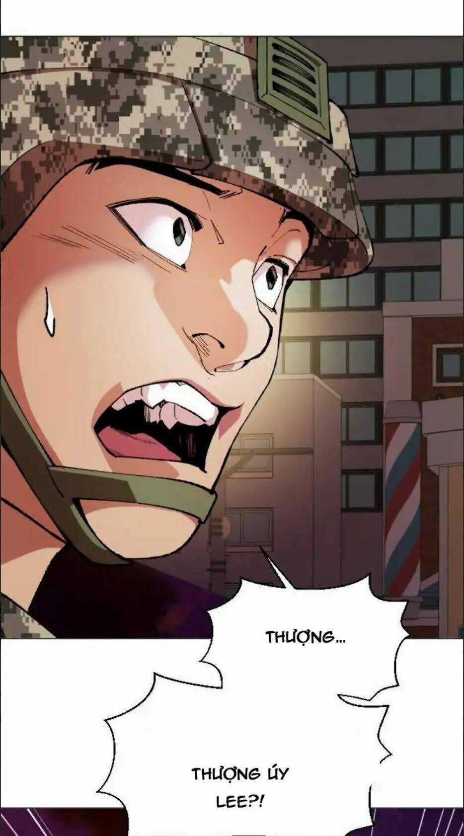 Phá Bỏ Giới Hạn - Chapter 2 - Trang 114