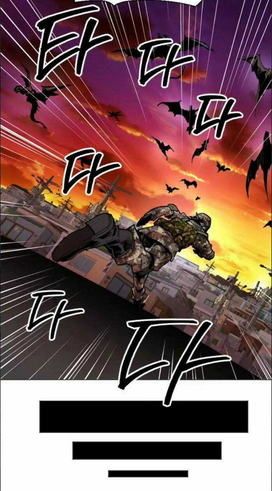 Phá Bỏ Giới Hạn - Chapter 2 - Trang 115