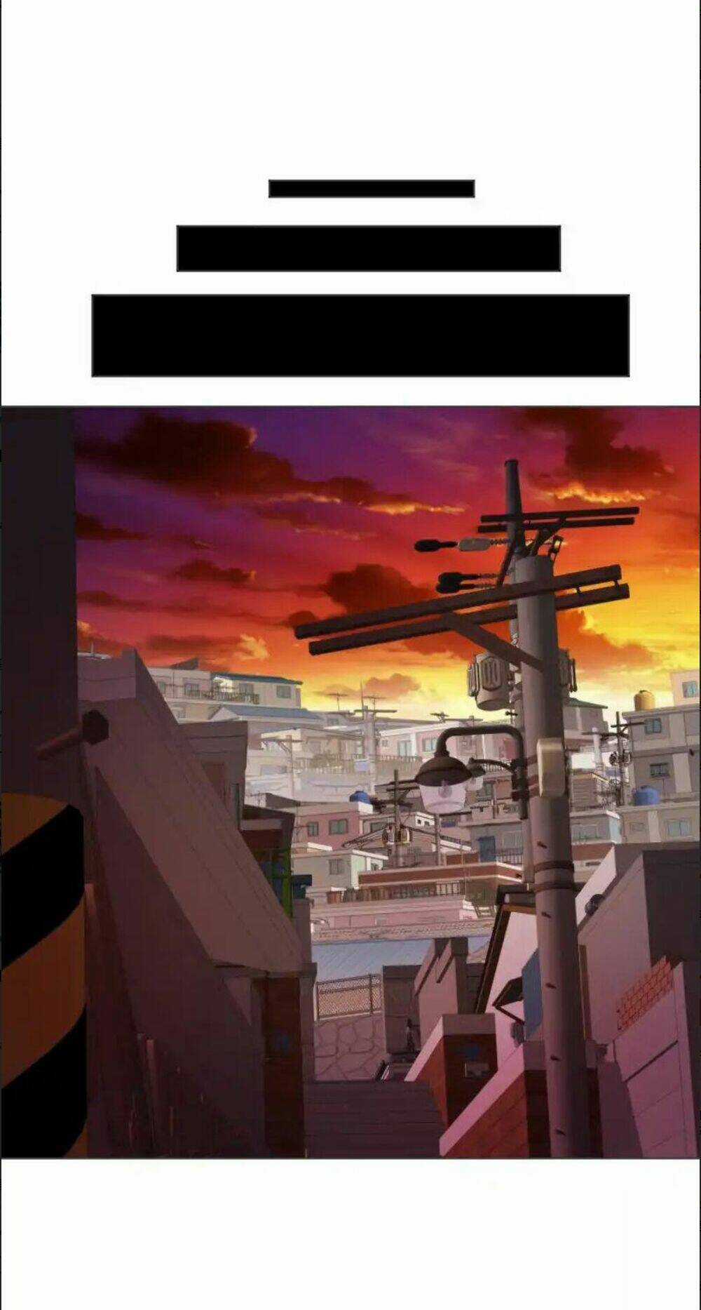 Phá Bỏ Giới Hạn - Chapter 2 - Trang 116