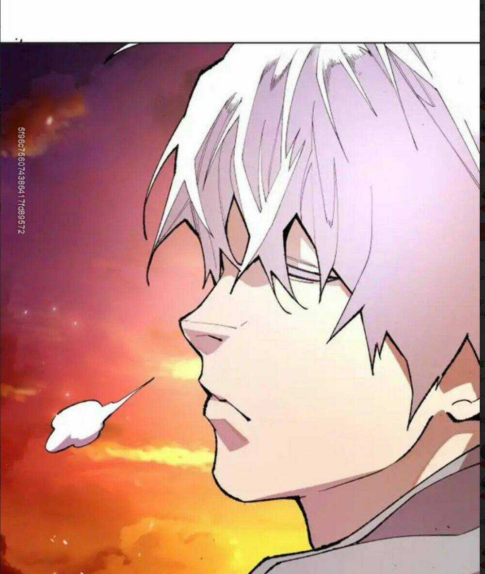 Phá Bỏ Giới Hạn - Chapter 2 - Trang 13