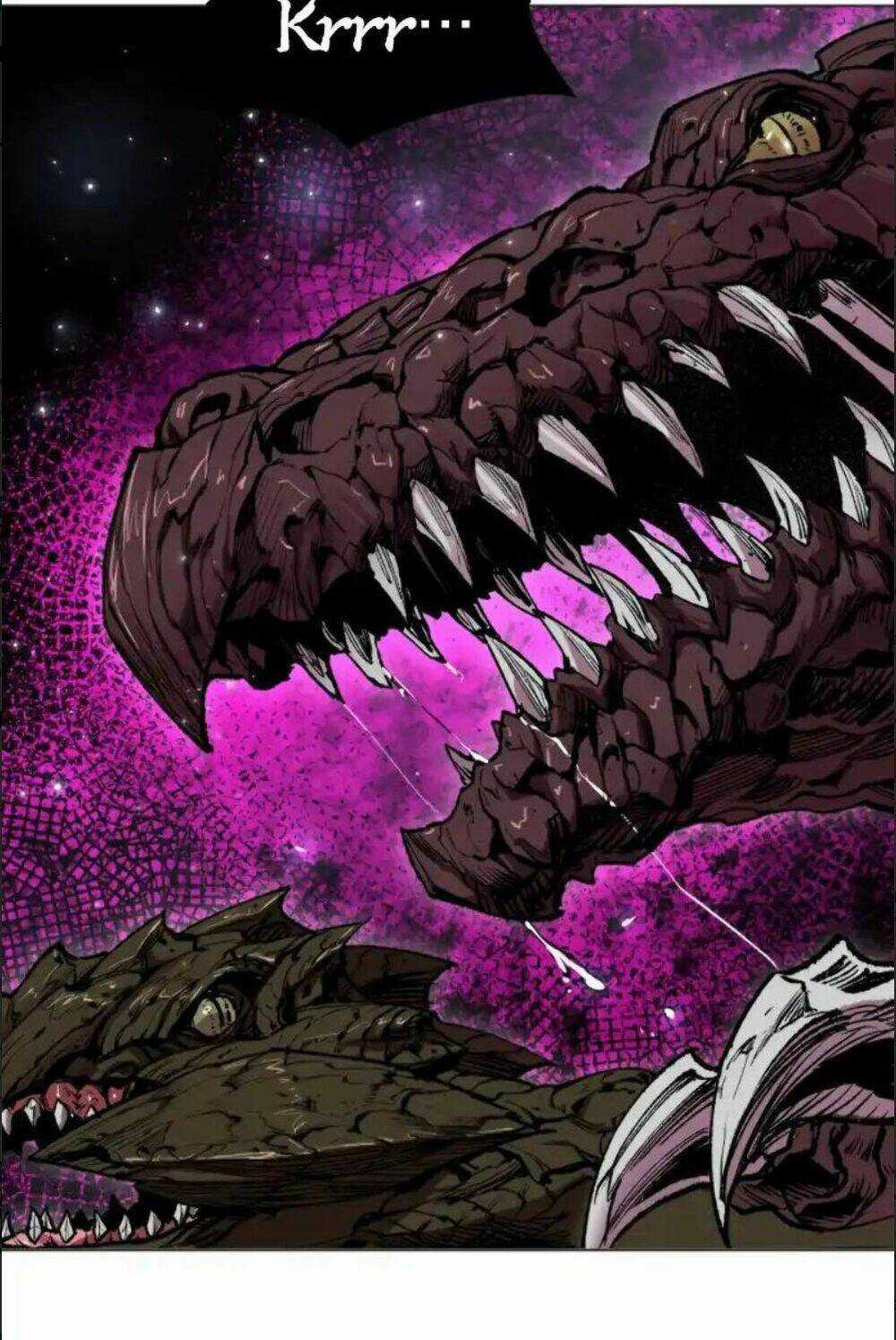 Phá Bỏ Giới Hạn - Chapter 2 - Trang 121