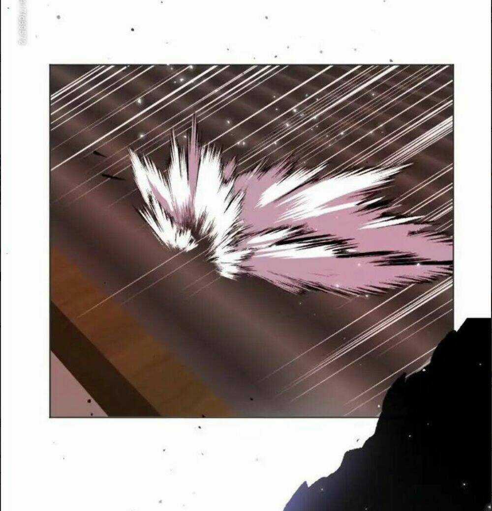 Phá Bỏ Giới Hạn - Chapter 2 - Trang 122