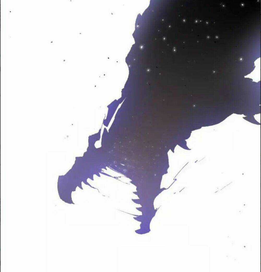 Phá Bỏ Giới Hạn - Chapter 2 - Trang 123