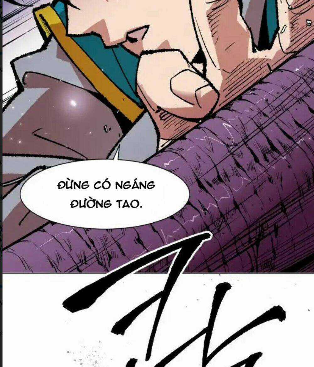 Phá Bỏ Giới Hạn - Chapter 2 - Trang 131