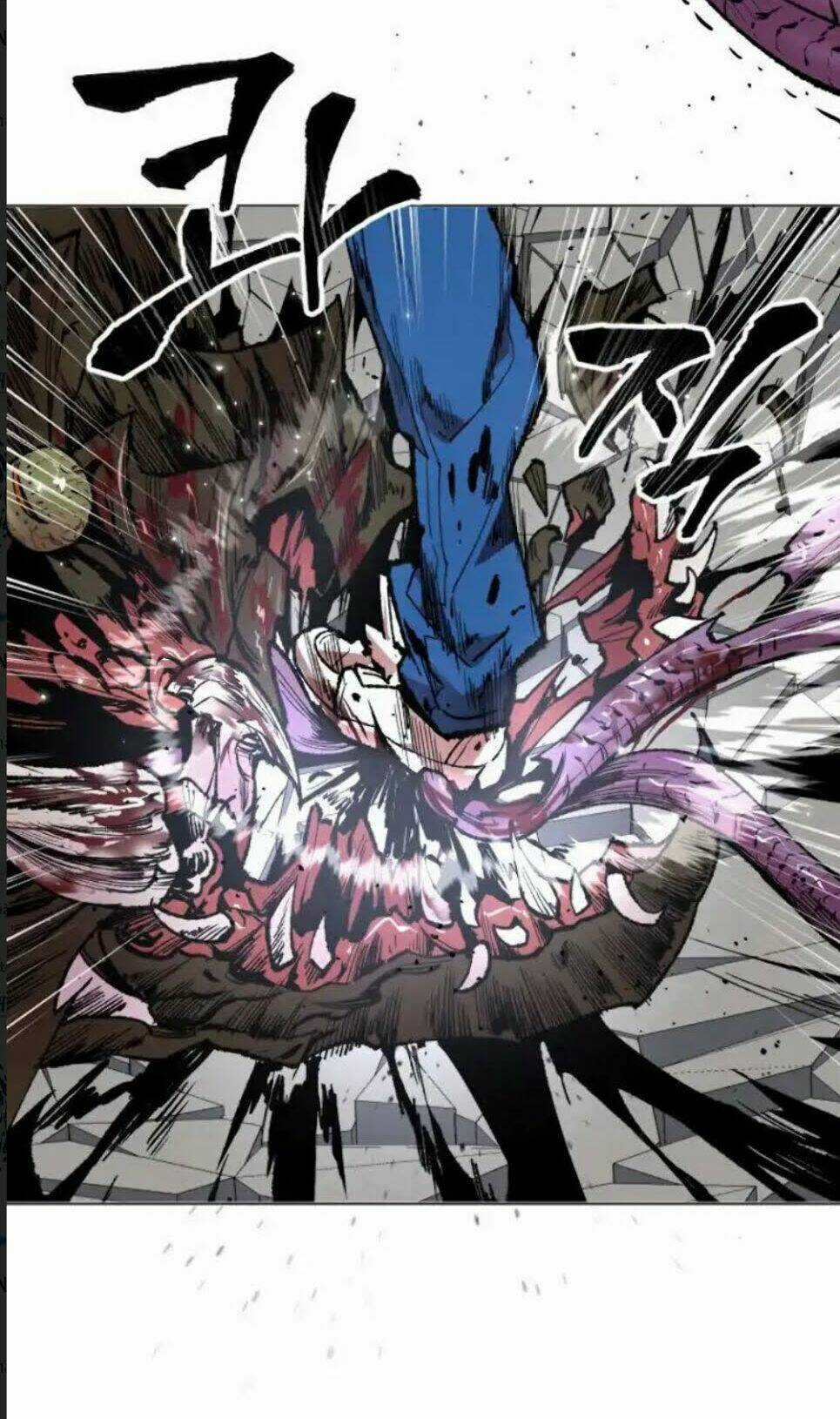 Phá Bỏ Giới Hạn - Chapter 2 - Trang 135