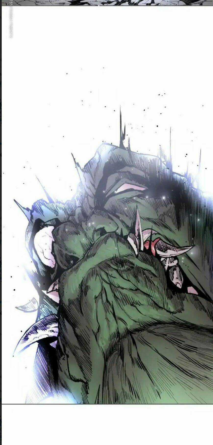 Phá Bỏ Giới Hạn - Chapter 2 - Trang 137