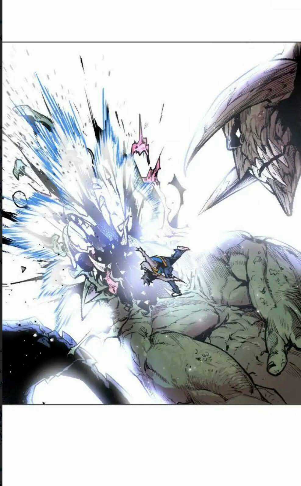 Phá Bỏ Giới Hạn - Chapter 2 - Trang 138