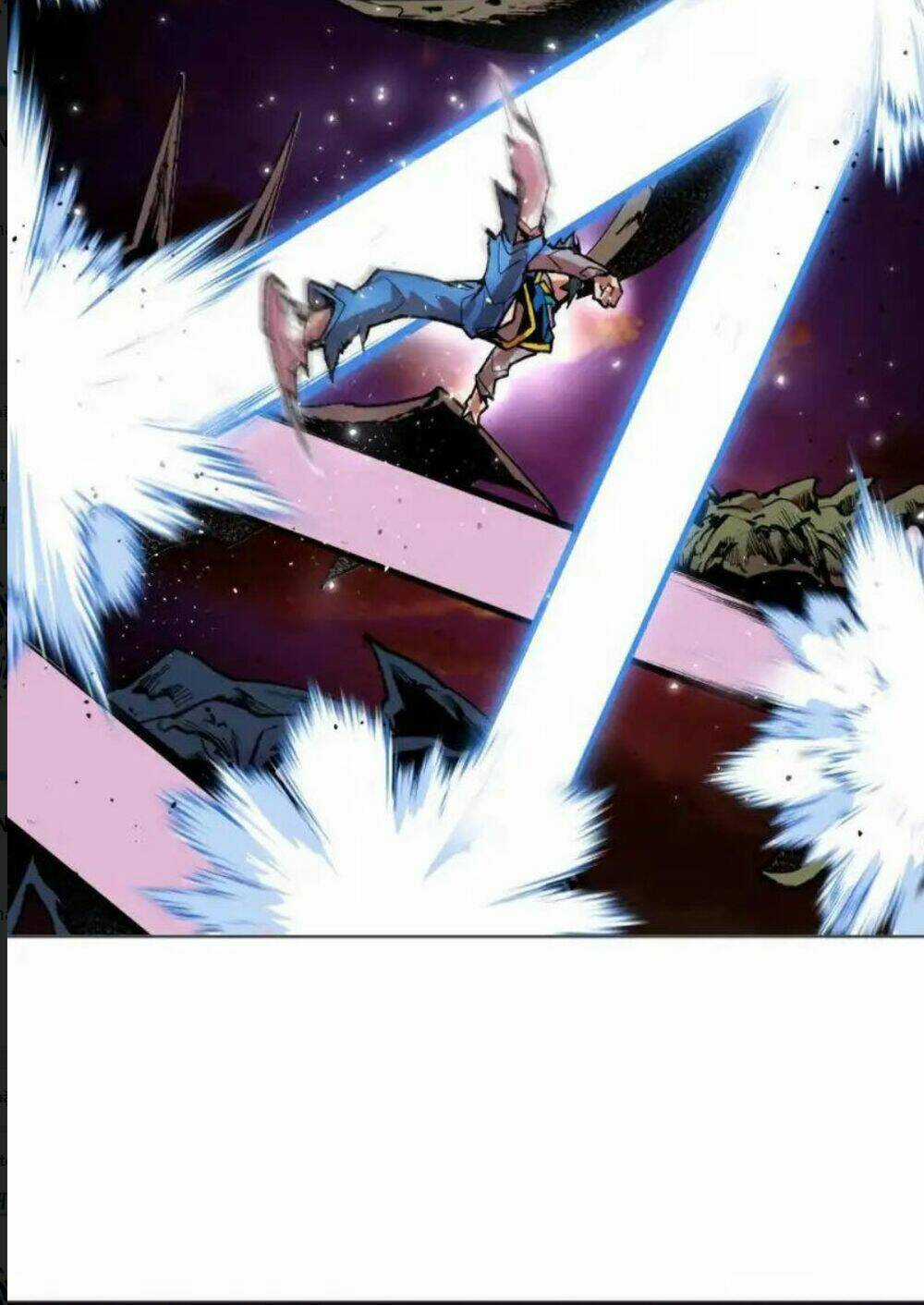 Phá Bỏ Giới Hạn - Chapter 2 - Trang 143