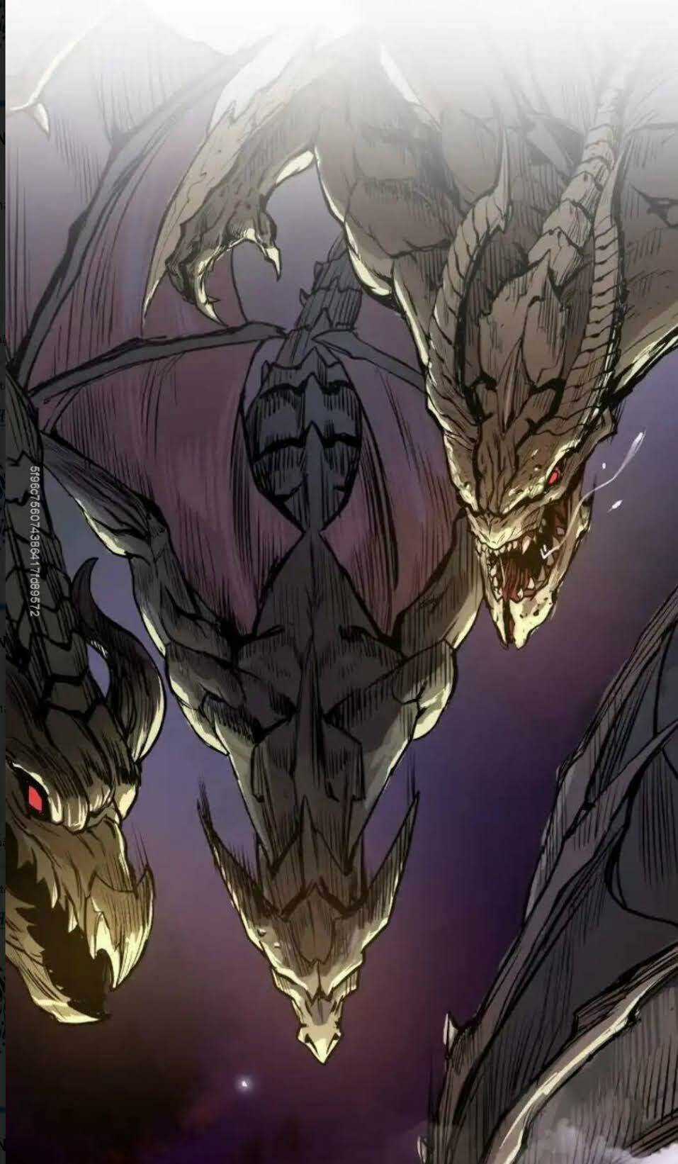 Phá Bỏ Giới Hạn - Chapter 2 - Trang 145