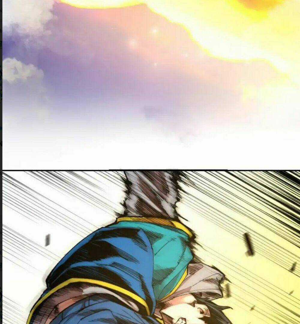 Phá Bỏ Giới Hạn - Chapter 2 - Trang 147