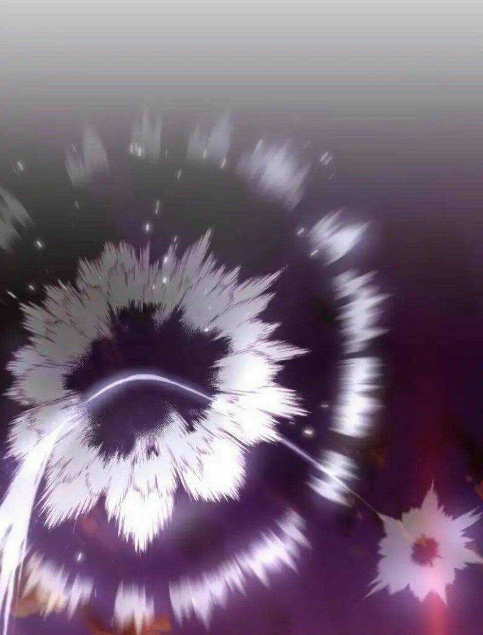 Phá Bỏ Giới Hạn - Chapter 2 - Trang 154